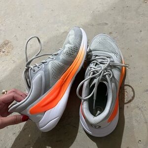 lululemon athletica Blissfeel Shoes